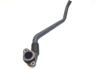 Volvo FH16 (01.93-) 21181736 oil filler neck for Volvo FH12, FH16, NH12, FH, VNL780 (1993-2014) truck