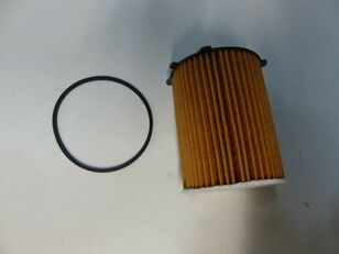 9467565780 eļļas filtrs paredzēts FIAT Citroen Peugeot kravas automašīnas