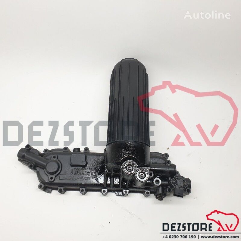 504196739 oliefilter voor IVECO STRALIS trekker