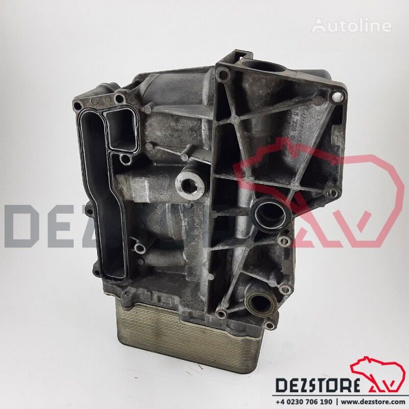 2032698 oil filter for DAF XF truck tractor