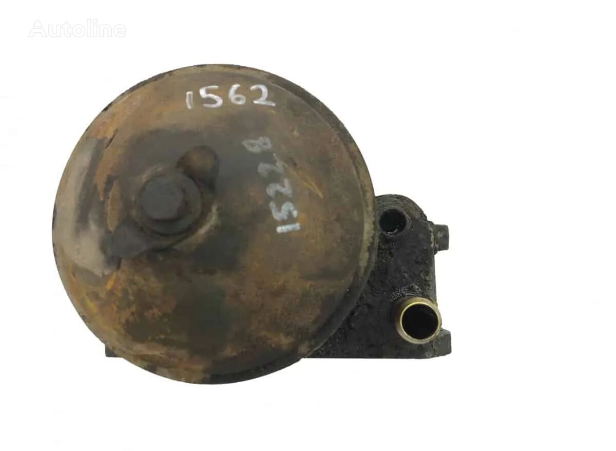 15228/1562 oil filter for Scania truck