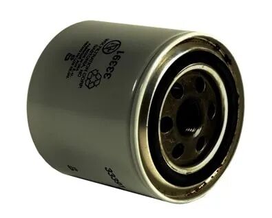 Oil filter for Bobcat skid steer - Machineryline