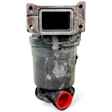 1853631 oil filter for Scania K,N,F-series (2006-) bus for sale - Image 4 | Autoline PH 1853631 oil filter for Scania K,N,F-series (2006-) bus | Image 4 - Autoline