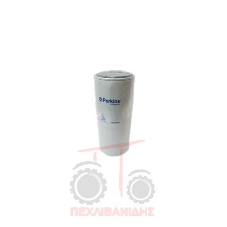 filtru de ulei AGCO SE429B/4A pentru tractor cu roţi Massey Ferguson