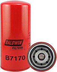 Baldwin B7170 B7170 oil filter