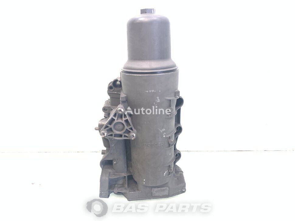 DAF 2107465 oliefilter voor DAF vrachtwagen