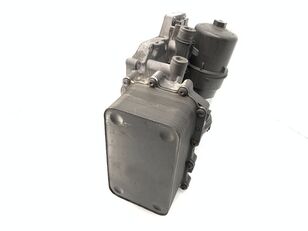 DAF m&oacute;dulo de aceite 1947292 filtro de aceite para DAF cami&oacute;n