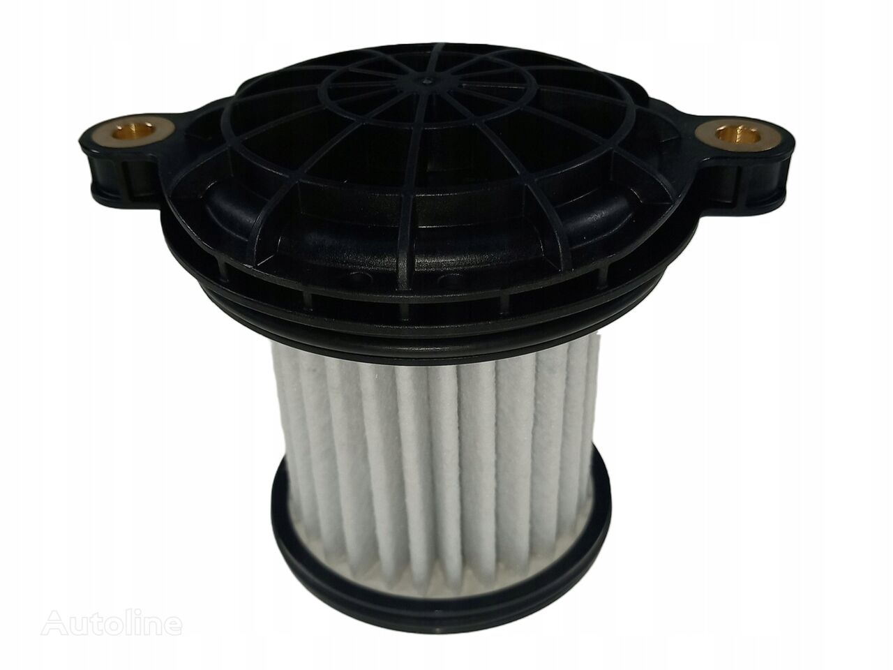 DAF WKŁAD FILTRA OLEJU SKRZYNI BIEGÓW XF CF 1828379 oil filter for truck