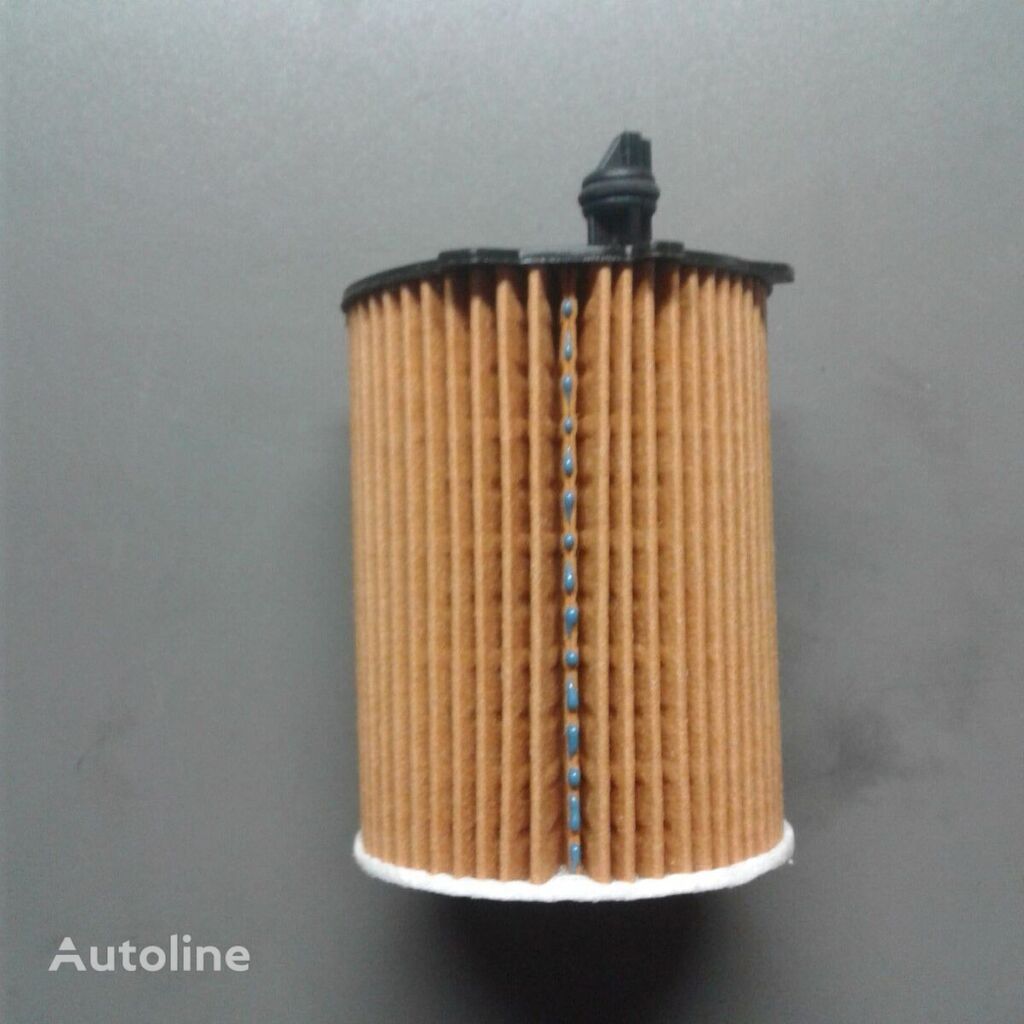 FIAT 9467565780 Ölfilter für FIAT Automobil