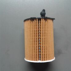 FIAT 9467565780 filter ulja za automobila