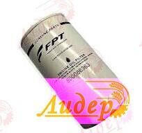 filtr oleju FPT SPIN-ON FILTER 500086363