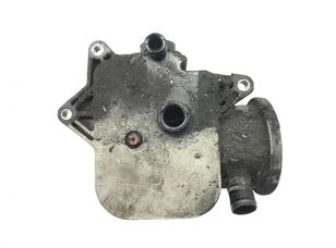 filtru de ulei GENERIC GENERIC (01.51-) 4892871 pentru cap tractor IVECO Eurocargo