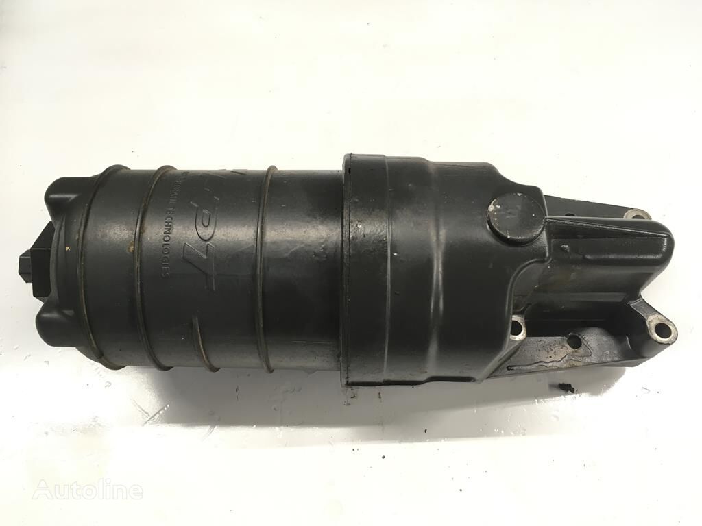 Ölfilter für IVECO Cursor11 euro6 LKW