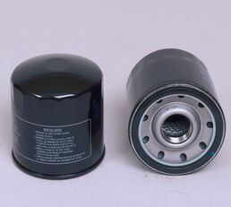 Isuzu FILTER 8-94338934-0 8-94338934-0 oil filter