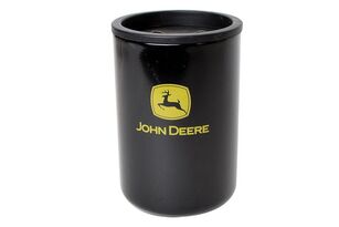 oil filter for John Deere 6010 wheel tractor