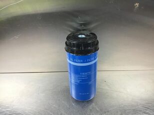 Liebherr 11836791 oil filter for Liebherr L550 wheel loader