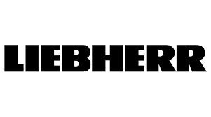 فلتر الزيت Liebherr 512600108