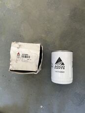 Massey Ferguson 1447048M2 oil filter for wheel tractor