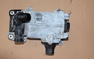 filtru de ulei Paccar ODMA WIRUJĄCA pentru camion DAF XF CF 106 EURO6