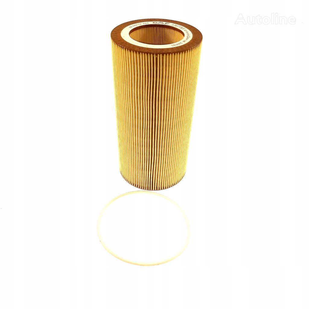 Paccar WKŁAD FILTRA OLEJU DAF OE 1397765 oil filter for truck