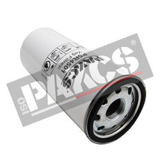 Pakcs FILTRE SANTRAFUJ P5R4501 oliefilter voor Renault PREMIUM 430-440-460 vrachtwagen