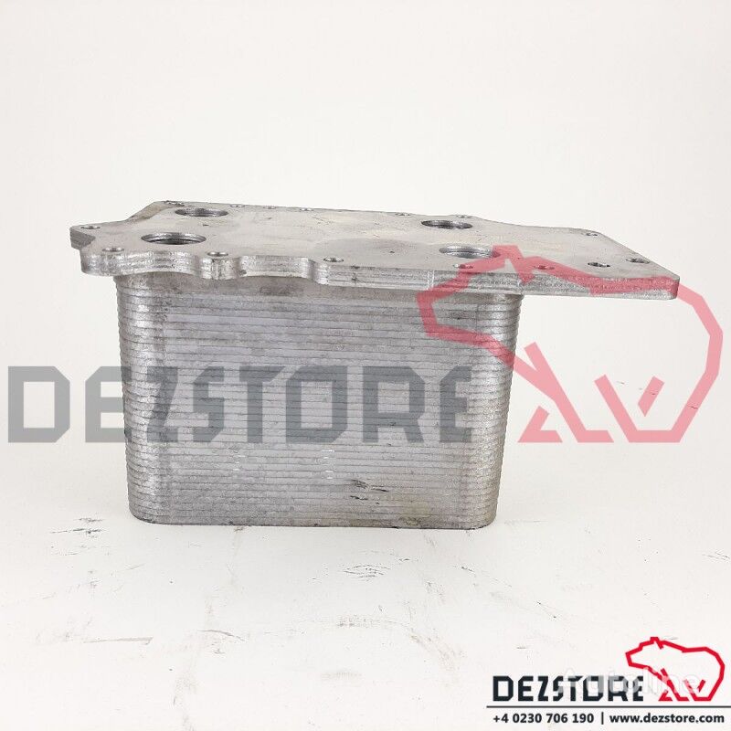 Racitor ulei motor 51056017183 filtro de aceite para MAN TGS tractora