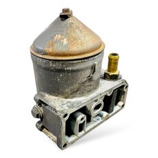 فلتر الزيت Scania 1489201 لـ الباصات Scania K