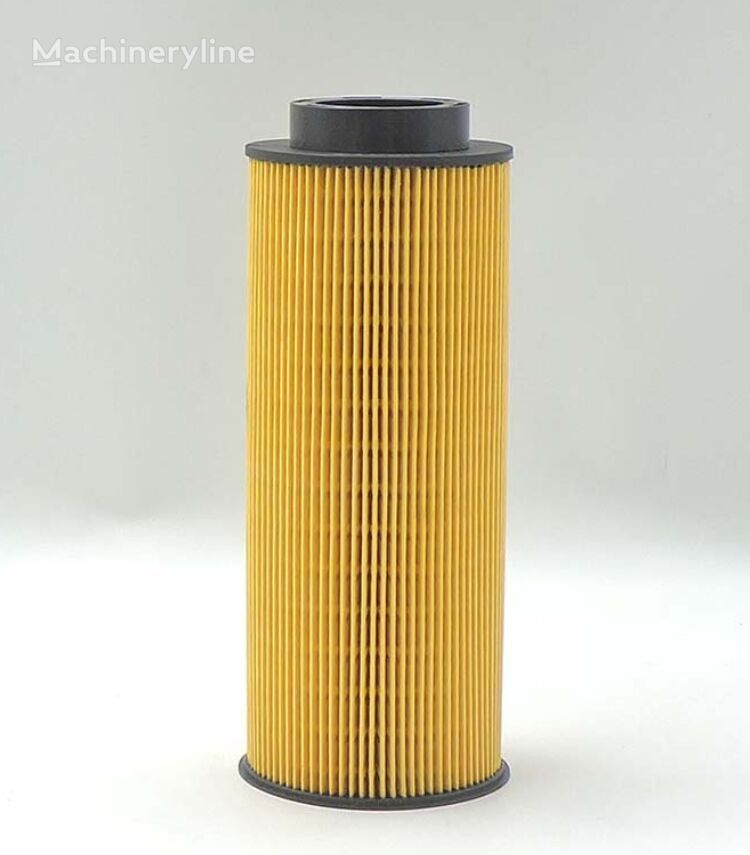 Scania 1873014 1873014 oil filter