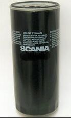 Scania FILTER 2059778 2059778 oljefilter