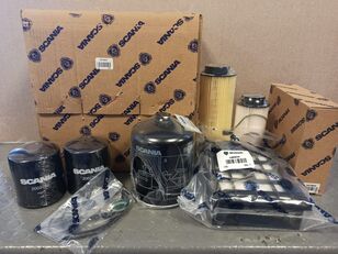 トラクタートラックのためのScania MAINTENANCE KIT - 561993 561993 オイルフィルター