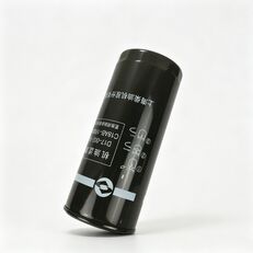 Sdec 860109878/D17-002-02 filtro de aceite para XCMG LW500FN cargadora de ruedas