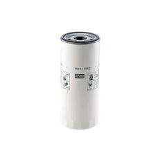 فلتر الزيت T (التجاوز) لـ الشاحنات Volvo FE / FH / FMX /    RENAULT