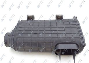 rumah filter oli 20350172 untuk truk Volvo FL6