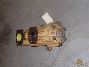 3G-4106 oil filter housing for Caterpillar 836 bulldozer