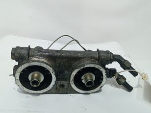 корпус масляного фильтра G0-ALSI9C03 для грузовика Renault AE/MAGNUM/PREMIUM/MIDLUM/MAJOR/MIDDLE/KERAX