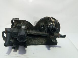 Renault AE/MAGNUM/PREMIUM/MIDLUM/MAJOR/MIDDLE/KERAX トラックのための21023277 オイルフィルターハウジング