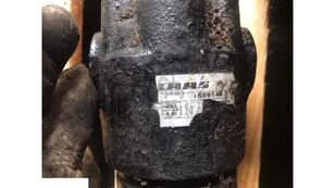 Claas 1599146.0 oil filter housing for Claas