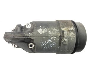 DAF Citea XLE (01.12-) oil filter housing for VDL Jonckheere Transit 2000 (2005-2013) bus