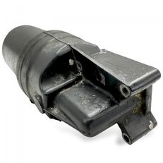 IVECO Stralis (01.02-) oil filter housing for IVECO Stralis, Trakker (2002-) truck tractor