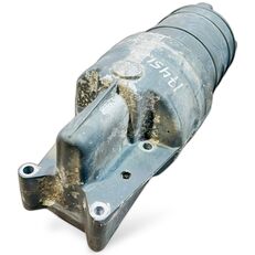 rumah filter oli IVECO Stralis (01.02-) 5801863112 untuk tractor head IVECO Stralis, Trakker (2002-)