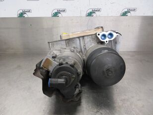 Prodaja MAN OLIE MODULEN D2676LF52 EURO 6 51.05000-7468 kućišta filtera za ulje za kamiona - Slika 6 | Autoline RS MAN OLIE MODULEN D2676LF52 EURO 6 51.05000-7468 kućište filtera za ulje za kamiona | Slika 6 - Autoline