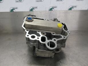 Prodaja MAN OLIE MODULEN D2676LF52 EURO 6 51.05000-7468 kućišta filtera za ulje za kamiona - Slika 7 | Autoline RS MAN OLIE MODULEN D2676LF52 EURO 6 51.05000-7468 kućište filtera za ulje za kamiona | Slika 7 - Autoline