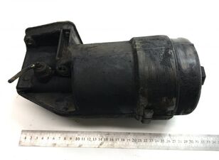 корпус масляного фильтра Mann-Filter MANN CF75 (01.01-) для тягача DAF LF45, LF55, LF180, CF65, CF75, CF85 (2001-)