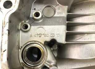 Eladó Mercedes-Benz Carcasa filtrului de ulei de motor MERCEDES-BENZ Antos, Arocs, A 3283-108-000 olajszűrő ház Mercedes-Benz Actros MP4 (01.12-) teherautó-hoz - Kép 9 | Autoline HU Mercedes-Benz Carcasa filtrului de ulei de motor MERCEDES-BENZ Antos, Arocs, A 3283-108-000 olajszűrő ház Mercedes-Benz Actros MP4 (01.12-) teherautó-hoz | Kép 9 - Autoline