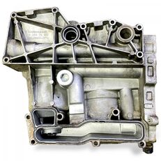 Paccar XF106 (01.14-) Ölfiltergehäuse für DAF XF106 (2014-) Sattelzugmaschine