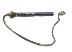 sensor de n&iacute;vel de &oacute;leo DAF XF105 (01.05-) 1388000 para cami&atilde;o tractor DAF XF95, XF105 (2001-2014)