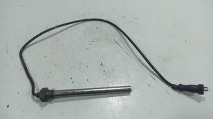 Mercedes-Benz Axor / OM904 Oil Level Sensor OM904; OM924 Axor; Atego A0041536328 for Mercedes-Benz truck