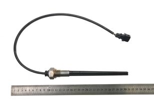 sensor de n&iacute;vel de &oacute;leo VDL Jonckheere Transit 2000 (01.05-12.13) 30235744 para autocarro VDL Jonckheere Transit 2000 (2005-2013)