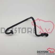 olejov&eacute; potrubie 51057035328 na ťahača MAN TGM