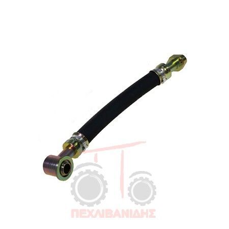AGCO 4224779M1 oil line for Massey Ferguson wheel tractor - Agroline